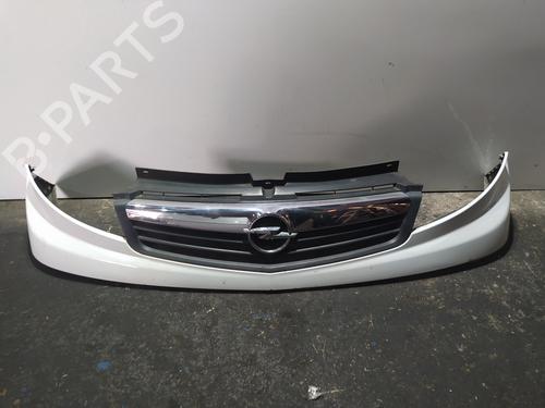 BP30549336C40 main image