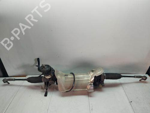 Used Steering rack SEAT LEON (1P1) [2005-2013]  30618454