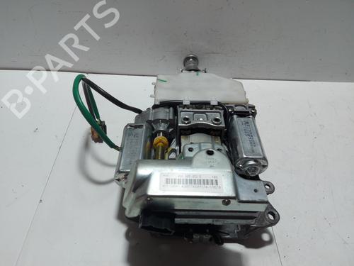 Lenksäule für VW TOUAREG (7LA, 7L6, 7L7) 3.2 V6 (220 hp) 29335363