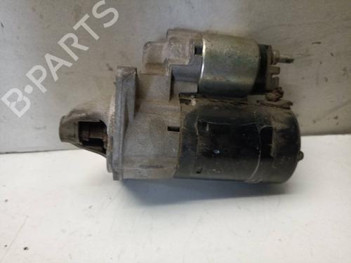 Starter ALFA ROMEO 147 (937_) 1.6 16V T.SPARK ECO (937.AXA1A, 937.BXA1A) | BP8711774M8