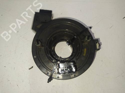 Kontaktrulle Airbag SEAT ALTEA XL (5P5, 5P8) [2006-2015]  9744545