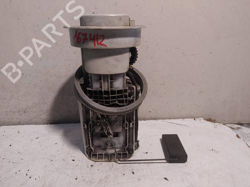 Used Fuel pump SEAT IBIZA III (6L1) [2002-2009]  11286084