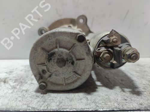 Starter CITROËN C3 I (FC_, FN_) 1.4 i Bivalent | BP8717492M8 