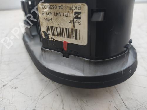 Headlight switch SEAT LEON (1P1)  | BP19797842I24 