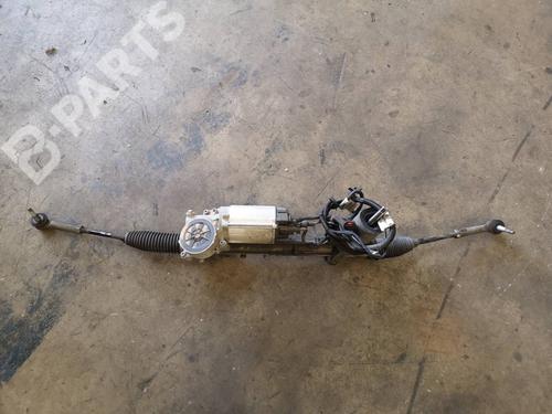 BP9272865M22 main image