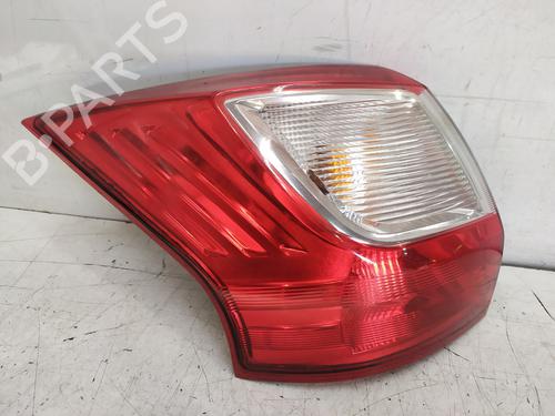 BP29907036C34 main image