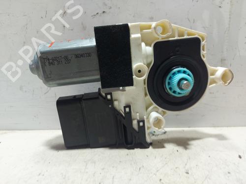 Right rear window motor SEAT ALTEA (5P1)  | BP20109809E22 
