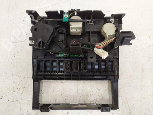 Climate control IVECO DAILY IV Van  | BP34355169I5  - Image 6