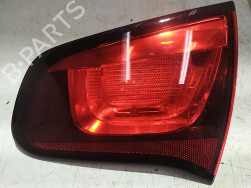right-tailgate-light-citroen-c3-ii-sc_-2009-34102626 main image