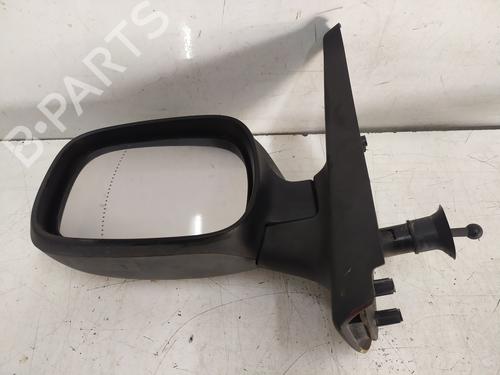 left-mirror-renault-kangoo-kc01_-1997-32708971 main image
