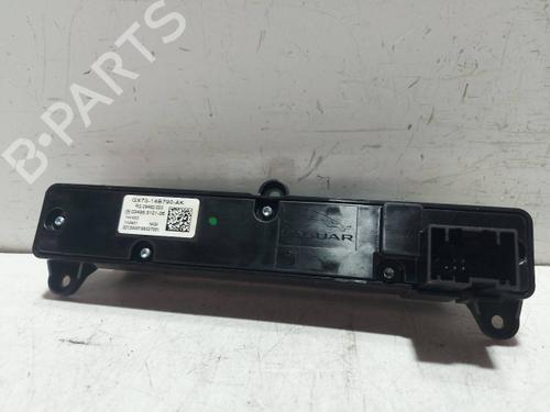 Switch JAGUAR XE (X760) 2.0 D | BP40515208I30 - Image 3