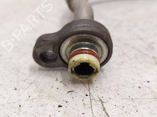 Pipe FORD GRAND C-MAX (DXA/CB7, DXA/CEU)  | BP29907086M125