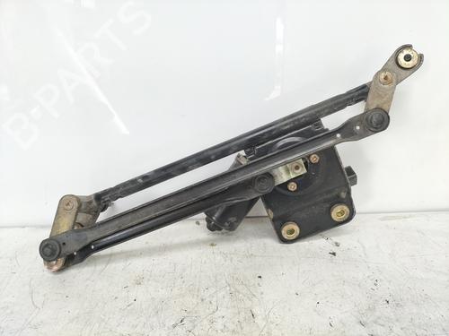 Front wiper motor HYUNDAI MATRIX (FC)  | BP11385080M29 
