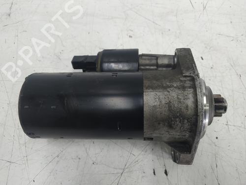 Starter SEAT CORDOBA (6K1, 6K2)  | BP22769881M8