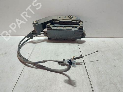 hand-brake-renault-scenic-ii-jm01_-2003-2004-2005-2006-2007-2008-2009-2010-38439039 main image
