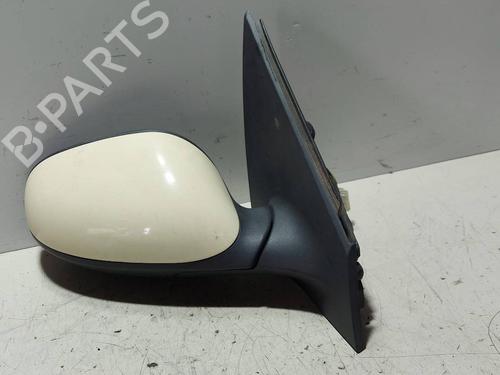 Retrovisor derecho LANCIA YPSILON (843_) [2003-2011]  18109874