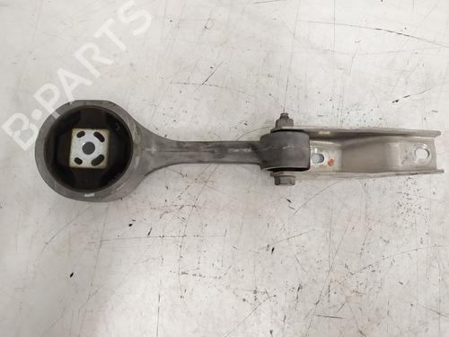 Apoio do motor Apoio do motor VW POLO IV (9N_, 9A_) 1.4 16V (80 hp) 34381563 34381563