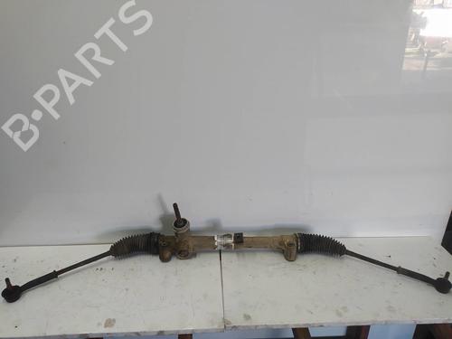 Used Steering rack FIAT GRANDE PUNTO (199_) [2005-2025]  8712261