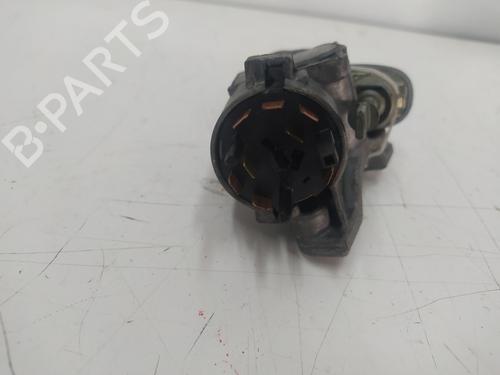 Ignition barrel SEAT IBIZA III (6L1)  | BP18109500M48 