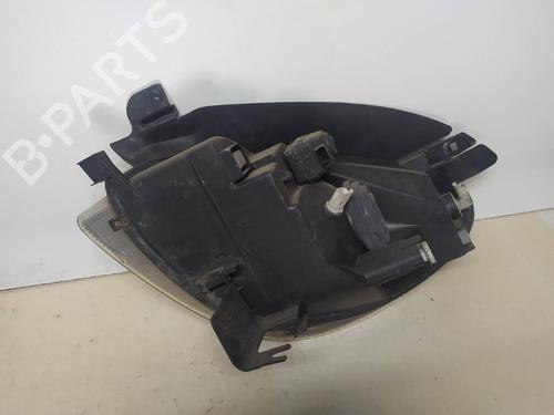 Right headlight CITROËN XSARA PICASSO (N68)  | BP8804050C29 
