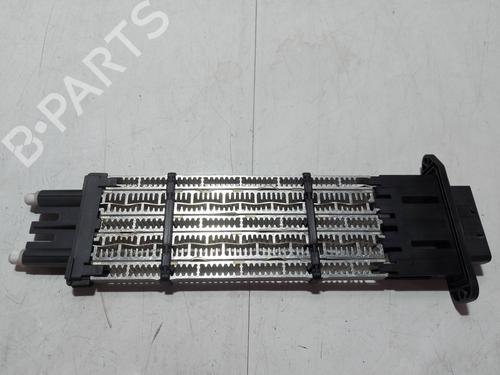 Used Heater resistor PEUGEOT PARTNER Box Body/MPV (5_, G_) [1996-2026]  30590757