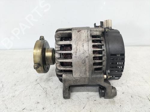 Alternator FORD FOCUS I Saloon (DFW)  | BP11708515M7 