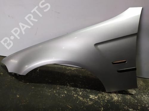Used Left front fenders Left front fenders BMW 3 Compact (E46) 316 ti (115 hp) 33397772 33397772