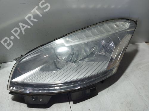 left-headlight-citroen-c4-picasso-i-mpv-ud_-2006-2007-2008-2009-2010-2011-2012-2013-2014-2015-35963887 main image