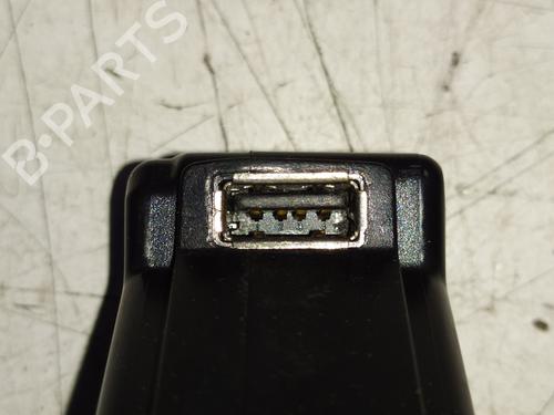 Electronic module SEAT IBIZA IV (6J5, 6P1) | BP31946933M83