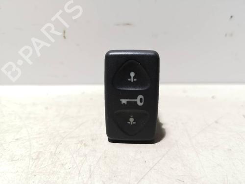 Spak kontakt LAND ROVER DISCOVERY II (L318) 2.5 Td5 4x4 (139 hp) 16134849