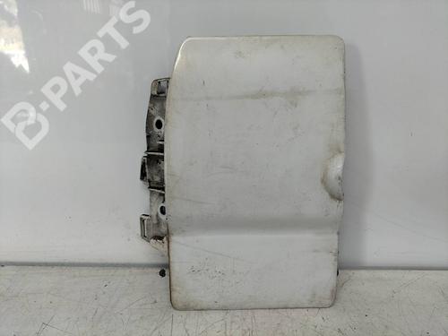 Used Fuel flap Fuel flap NISSAN PRIMASTAR Van (X83) 2.0 dCi 115 (114 hp) 11091266 11091266