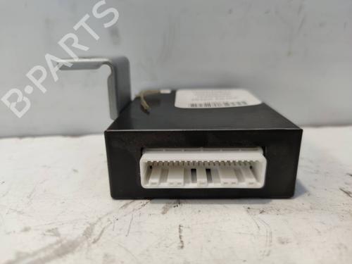 Elektronisk modul NISSAN PATHFINDER III (R51)  | BP11515954M83 