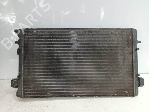 Køler SEAT TOLEDO II (1M2)  | BP13385054M31 