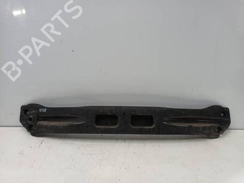 Front bumper reinforcement SMART FORFOUR Hatchback (453)  | BP16359567C109 