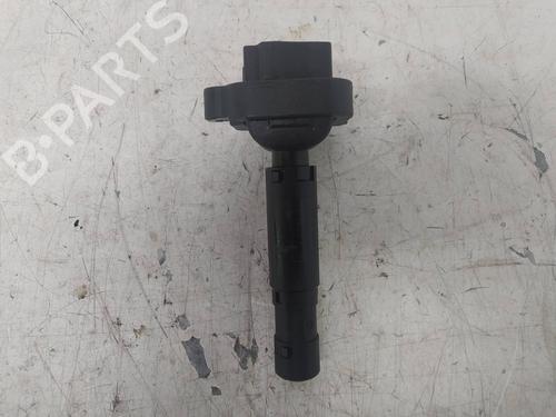 Ignition coil MERCEDES-BENZ C-CLASS (W203) C 230 Kompressor (203.040) | BP11515302M94 