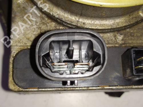 Steering pump RENAULT KANGOO (KC0/1_) 1.5 dCi | BP40157163M99 - Image 3