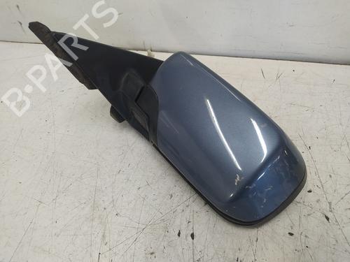 Left mirror BMW 3 (E46) 320 d | BP28503374C26 