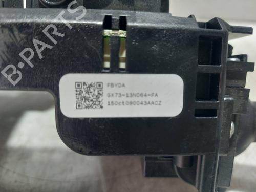 Steering column stalk JAGUAR XE (X760) 2.0 D | BP40515213I23 - Image 6