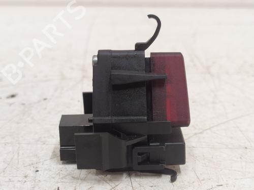 Warning switch MERCEDES-BENZ A-CLASS (W169) A 180 CDI (169.007, 169.307) | BP33049420I22  - Image 5