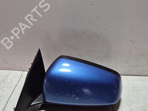 Bakspejl venstre CHRYSLER SEBRING (JS) 2.0 CRD | BP29994218C26