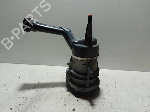 Steering pump CITROËN BERLINGO / BERLINGO FIRST Box Body/MPV (M_) 2.0 HDI 90 (MBRHY, MCRHY) | BP19398553M99 