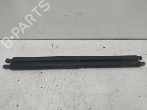 Used Tailgate lift support OPEL INSIGNIA A Sports Tourer (G09) 2.0 CDTI (35) (160 hp) 22302575