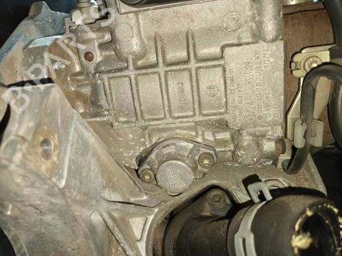 Engine SEAT IBIZA III (6L1)  | BP8713389M1 