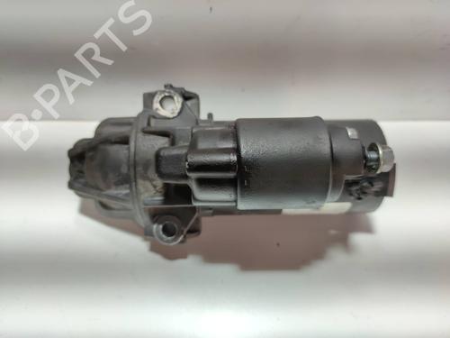 Startmotor FORD TRANSIT Van (FA_ _)  | BP11538543M8 