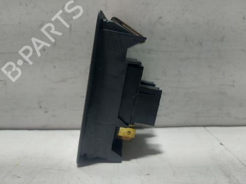 Left front window switch VW POLO (6N2) | BP37033280I27 - Image 2