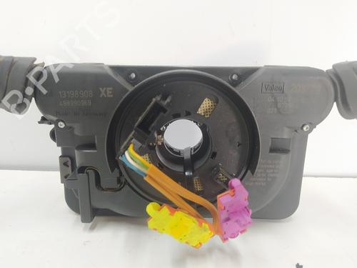 Switch OPEL ASTRA H GTC (A04) 1.9 CDTI (L08) | BP16199709I30 