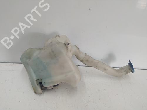 Used Windscreen washer tank SEAT IBIZA III (6L1) [2002-2009]  18109477