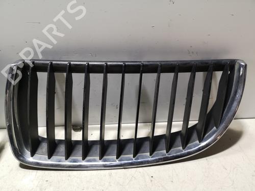 Grille BMW 3 (E90) 320 d | BP14155896C40 