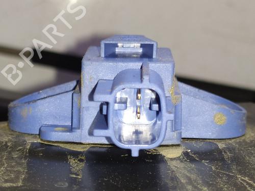 Alzavetro anteriore destra VW PASSAT B6 (3C2) | BP30400409C23