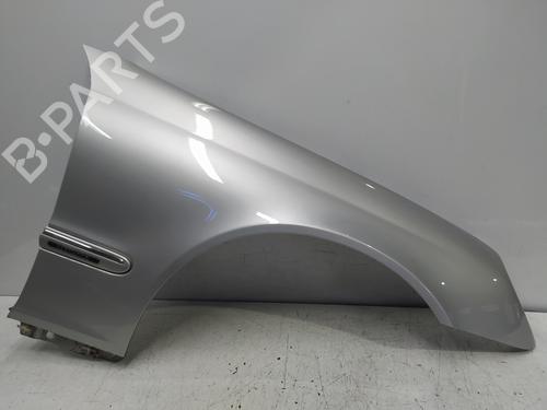 BP31136587C42 main image